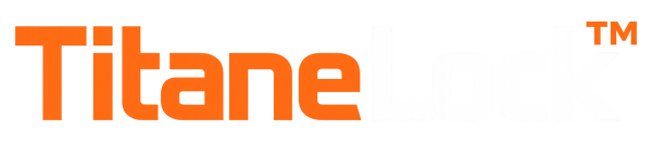 TitaneLock