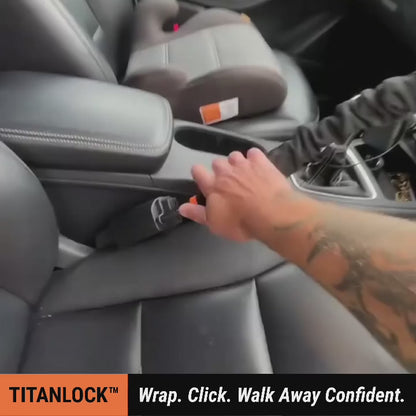 TitaneLock™